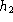 tex2html_wrap_inline1115