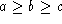 tex2html_wrap_inline1261