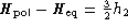 tex2html_wrap_inline1277