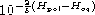 tex2html_wrap_inline1279