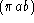 tex2html_wrap_inline1281