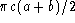 tex2html_wrap_inline1283
