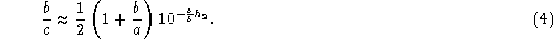 equation331