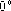 tex2html_wrap_inline1397