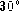 tex2html_wrap_inline1399