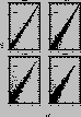 figure337