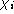 tex2html_wrap_inline966