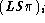 tex2html_wrap_inline968