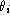 tex2html_wrap_inline970