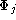 tex2html_wrap_inline972