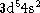 tex2html_wrap_inline974