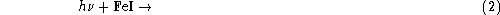 equation235