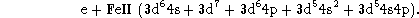 displaymath978