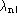 tex2html_wrap_inline980
