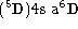 tex2html_wrap_inline1022