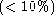 tex2html_wrap_inline1298