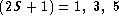 tex2html_wrap_inline1302