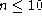 tex2html_wrap_inline1312