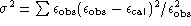 tex2html_wrap_inline1314