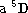 tex2html_wrap_inline1316