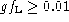 tex2html_wrap_inline1326