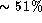 tex2html_wrap_inline1332