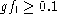 tex2html_wrap_inline1334