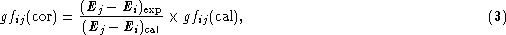 equation291