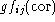 tex2html_wrap_inline1342