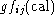 tex2html_wrap_inline1344