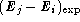 tex2html_wrap_inline1348