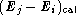 tex2html_wrap_inline1350