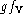 tex2html_wrap_inline1800