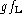 tex2html_wrap_inline1802