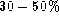 tex2html_wrap_inline1822