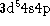 tex2html_wrap_inline1830