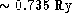 tex2html_wrap_inline1832