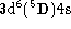 tex2html_wrap_inline1834