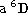 tex2html_wrap_inline1836
