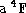 tex2html_wrap_inline1840