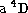 tex2html_wrap_inline1844
