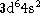 tex2html_wrap_inline960