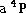 tex2html_wrap_inline1848