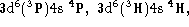 tex2html_wrap_inline1850