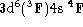 tex2html_wrap_inline1852