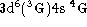 tex2html_wrap_inline1854