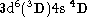 tex2html_wrap_inline1856