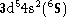 tex2html_wrap_inline1858