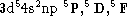 tex2html_wrap_inline1860
