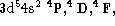 tex2html_wrap_inline1862